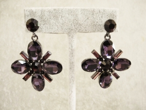 Earrings ER15-3762B